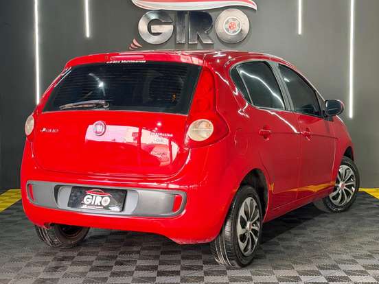 FIAT-PALIO-2015