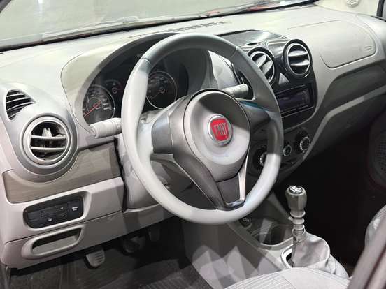 FIAT-PALIO-2015
