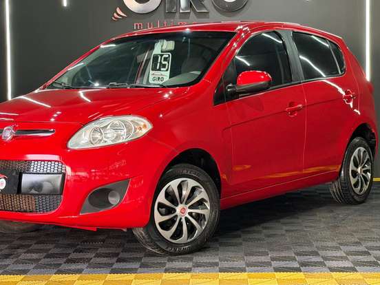 FIAT-PALIO-2015