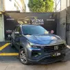 FIAT PULSE 1.3 FLEX DRIVE CVT FIAT PULSE 1.3 FLEX DRIVE CVT