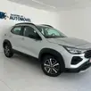 FIAT PULSE 1.0 TURBO 200 FLEX AUDACE CVT FIAT PULSE 1.0 TURBO 200 FLEX AUDACE CVT