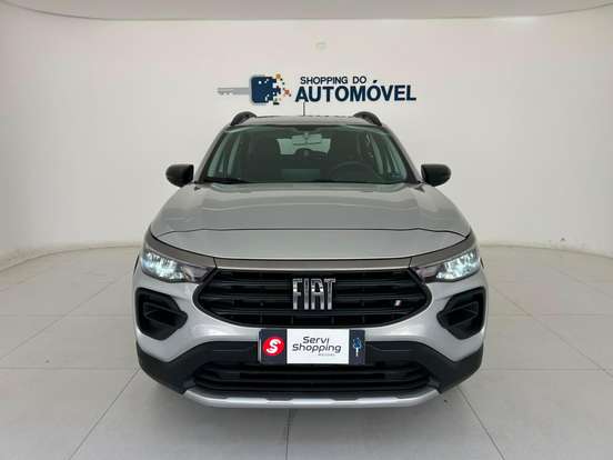 FIAT-PULSE-2024