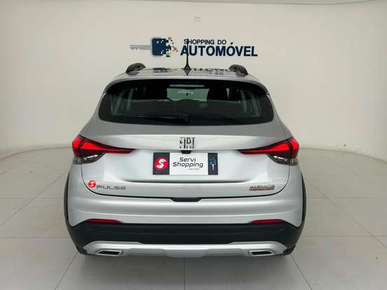 FIAT-PULSE-2024