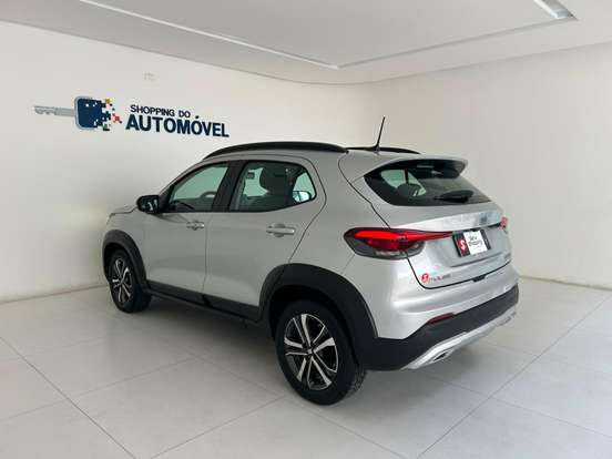 FIAT-PULSE-2024