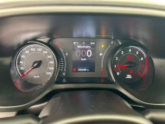 FIAT-PULSE-1.0 TURBO 200 FLEX AUDACE CVT FIAT-PULSE-2024