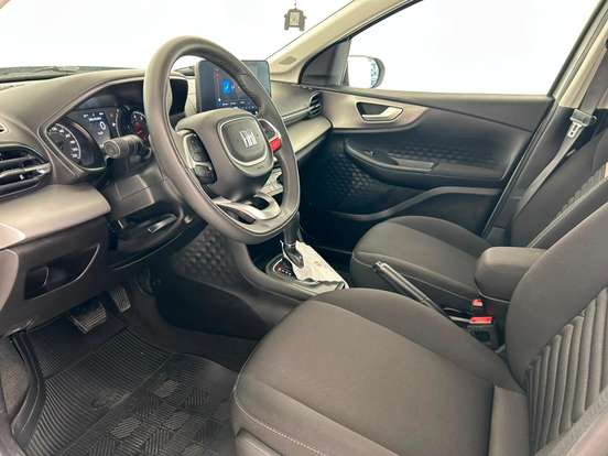 FIAT-PULSE-2024