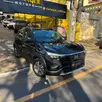 FIAT PULSE 1.0 TURBO 200 FLEX AUDACE CVT FIAT PULSE 1.0 TURBO 200 FLEX AUDACE CVT