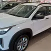 FIAT PULSE 1.0 TURBO 200 FLEX CVT FIAT PULSE 1.0 TURBO 200 FLEX CVT