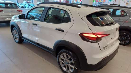 FIAT-PULSE-2026