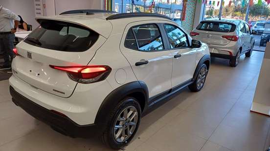 FIAT-PULSE-2026