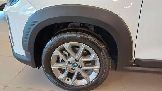 FIAT-PULSE-2026