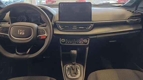 FIAT-PULSE-2026