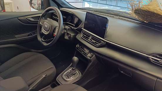 FIAT-PULSE-2026