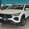 FIAT PULSE 1.0 TURBO 200 FLEX DRIVE CVT FIAT PULSE 1.0 TURBO 200 FLEX DRIVE CVT