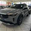 FIAT PULSE 1.0 TURBO 200 HYBRID IMPETUS CVT FIAT PULSE 1.0 TURBO 200 HYBRID IMPETUS CVT