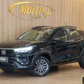 FIAT PULSE 1.3 FLEX DRIVE MANUAL FIAT PULSE 1.3 FLEX DRIVE MANUAL