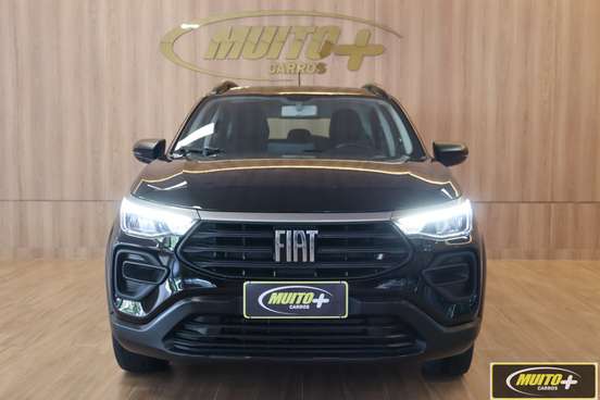 FIAT-PULSE-2023