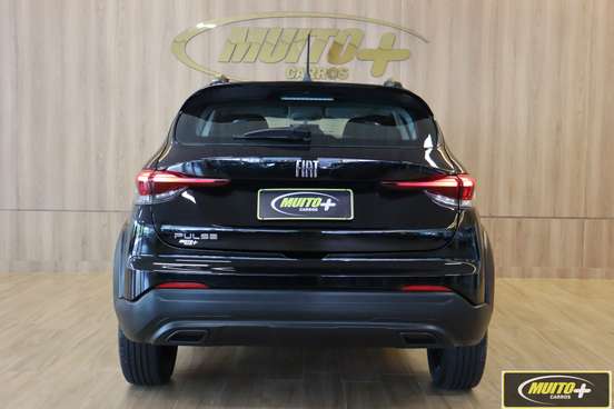 FIAT-PULSE-2023