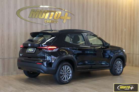 FIAT-PULSE-2023