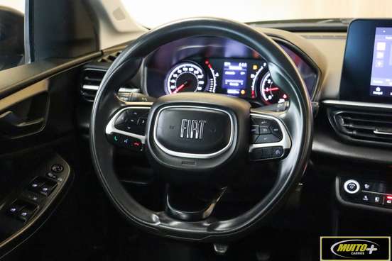 FIAT-PULSE-2023