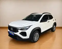 FIAT PULSE 1.3 FLEX DRIVE MANUAL FIAT PULSE 1.3 FLEX DRIVE MANUAL
