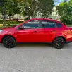 FIAT SIENA 1.4 MPI EL 8V FLEX 4P MANUAL FIAT SIENA 1.4 MPI EL 8V FLEX 4P MANUAL