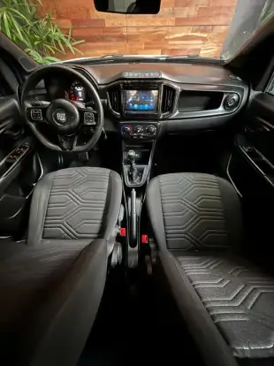 FIAT-STRADA-2021
