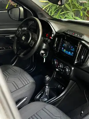 FIAT-STRADA-2021