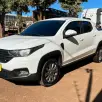 FIAT STRADA 1.3 FIREFLY FLEX FREEDOM CD MANUAL FIAT STRADA 1.3 FIREFLY FLEX FREEDOM CD MANUAL