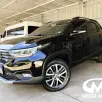 FIAT STRADA 1.3 FIREFLY FLEX VOLCANO CD CVT FIAT STRADA 1.3 FIREFLY FLEX VOLCANO CD CVT