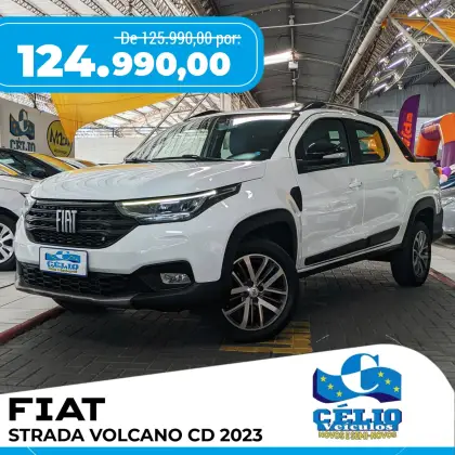 FIAT STRADA 1.3 FIREFLY FLEX VOLCANO CD MANUAL