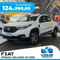 FIAT STRADA 1.3 FIREFLY FLEX VOLCANO CD MANUAL FIAT STRADA 1.3 FIREFLY FLEX VOLCANO CD MANUAL