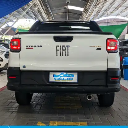 FIAT-STRADA-2022