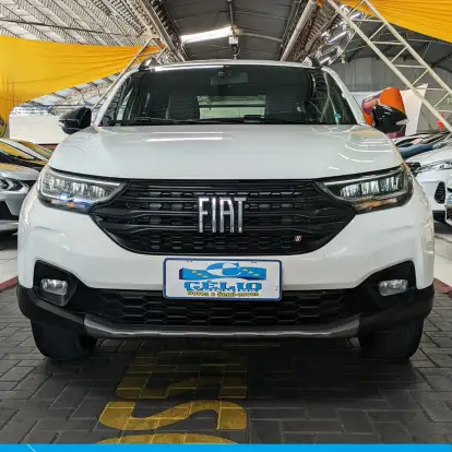 FIAT-STRADA-2022