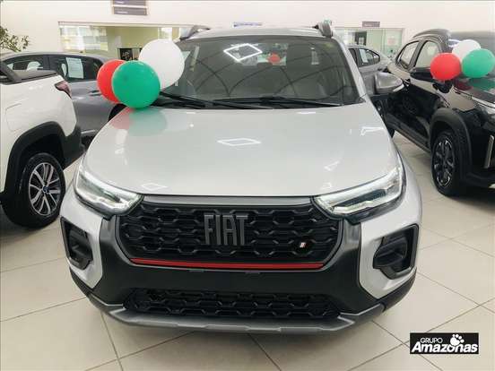 FIAT-STRADA-2026