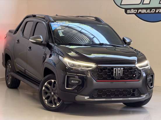 FIAT-STRADA-2024