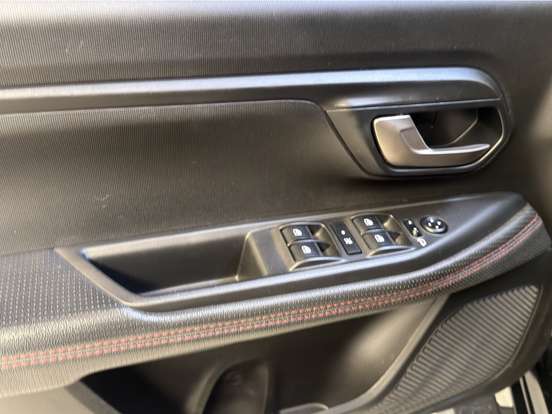FIAT-STRADA-2024