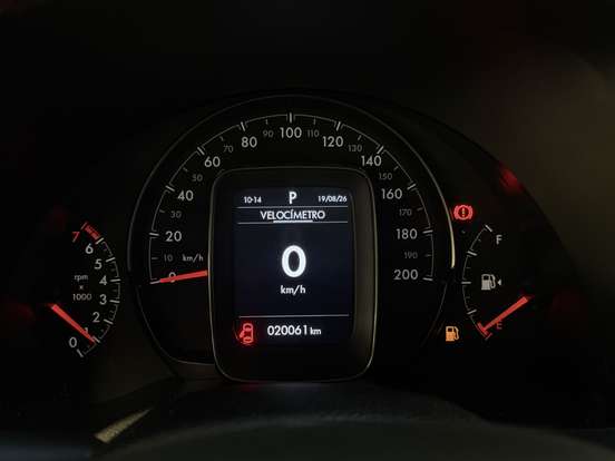 FIAT-STRADA-2024
