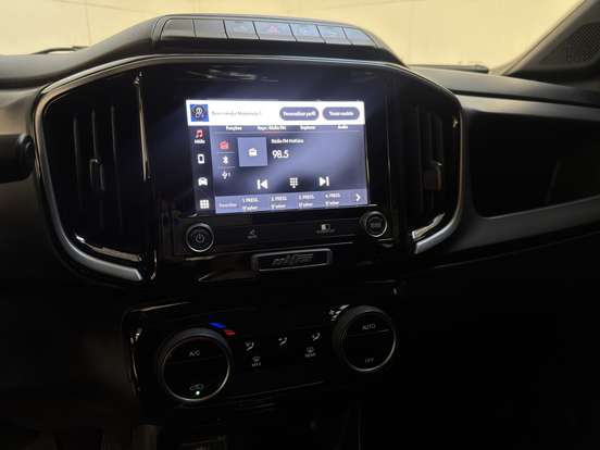 FIAT-STRADA-2024