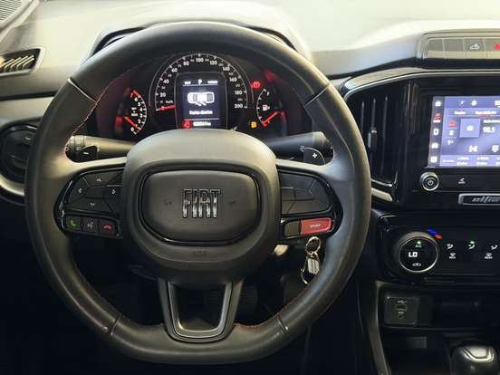 FIAT-STRADA-2024