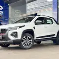 FIAT STRADA 1.0 TURBO 200 FLEX ULTRA CD CVT FIAT STRADA 1.0 TURBO 200 FLEX ULTRA CD CVT