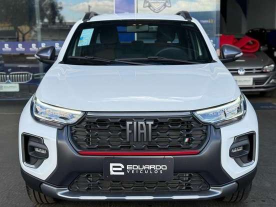 FIAT-STRADA-2025