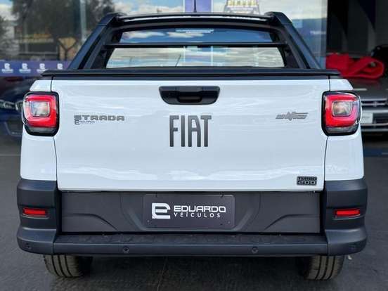 FIAT-STRADA-2025