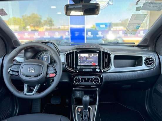 FIAT-STRADA-2025