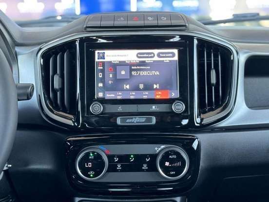 FIAT-STRADA-2025