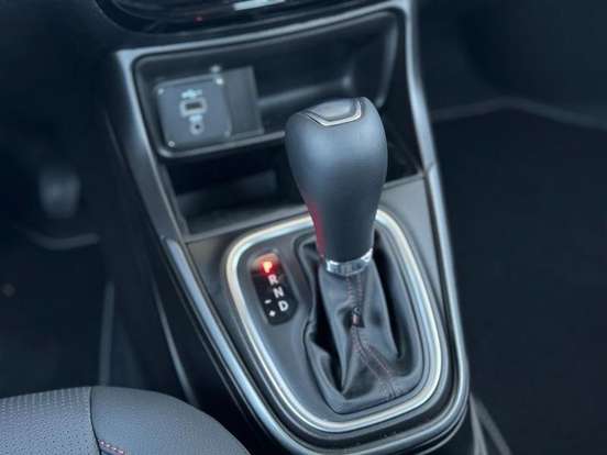 FIAT-STRADA-1.0 TURBO 200 FLEX ULTRA CD CVT FIAT-STRADA-2025