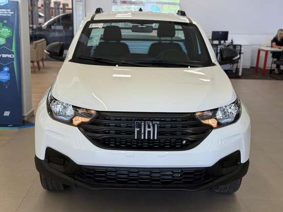 FIAT-STRADA-1.3 FIREFLY FLEX ENDURANCE CS MANUAL FIAT-STRADA-2026