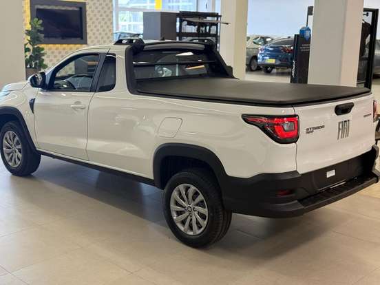 FIAT-STRADA-2026