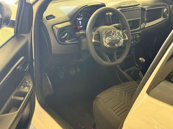 FIAT-STRADA-2026