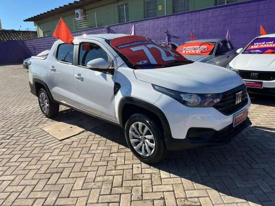 FIAT-STRADA-2024